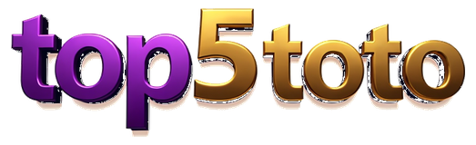 top5toto login