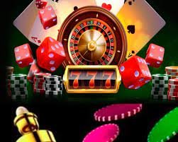 Live dealer studio at top5toto login with multi-camera setup