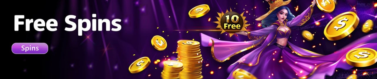 Slot game selection on top5toto login platform