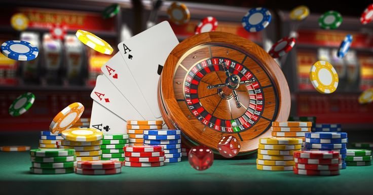 Payment flow on top5toto login Big Time Gaming