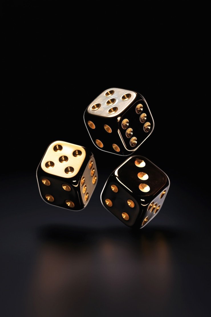 Roulette wheel on Ganesha Gold live studio