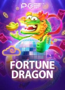 top5toto login featured game showcase