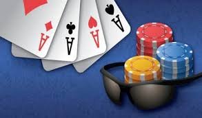 Ocean King live blackjack table with dealer
