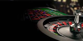 Andar Bahar live dealer table on top5toto login