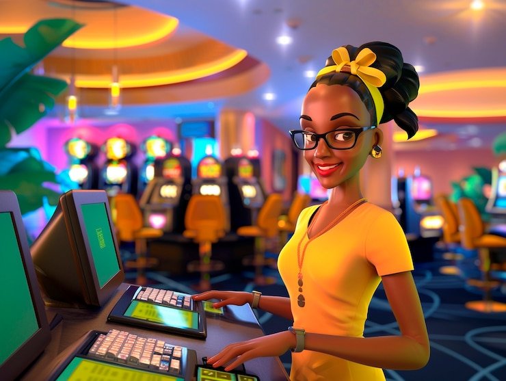 VCT game lobby and payment flow on top5toto login